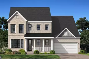 Tbb Hyde Park Way, Bowie, MD 20716 - Photo 47