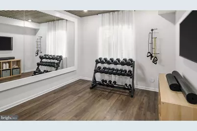 Tbb Hyde Park Way #COLTON, Bowie, MD 20716 - Photo 15