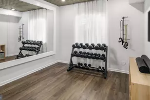 Tbb Hyde Park Way, Bowie, MD 20716 - Photo 15