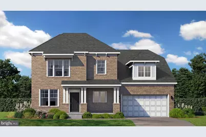 Tbb Hyde Park Way #COLTON, Bowie, MD 20716 - Photo 35