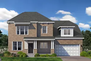 Tbb Hyde Park Way, Bowie, MD 20716 - Photo 35