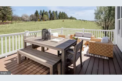 Tbb Hyde Park Way #COLTON, Bowie, MD 20716 - Photo 9