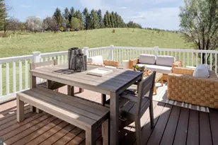 Tbb Hyde Park Way, Bowie, MD 20716 - Photo 9