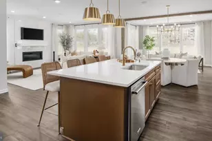 Tbb Hyde Park Way, Bowie, MD 20716 - Photo 11