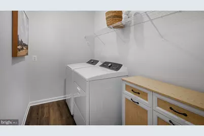 Tbb Hyde Park Way #COLTON, Bowie, MD 20716 - Photo 21