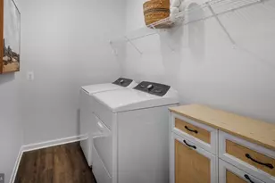 Tbb Hyde Park Way, Bowie, MD 20716 - Photo 21