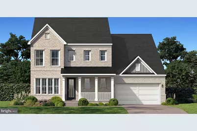 Tbb Hyde Park Way #COLTON, Bowie, MD 20716 - Photo 45