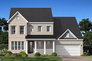 Tbb Hyde Park Way, Bowie, MD 20716 - Photo 45