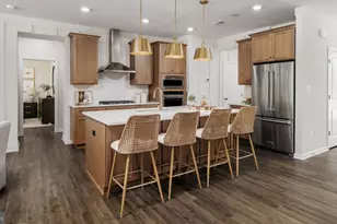 Tbb Hyde Park Way, Bowie, MD 20716 - Photo 3