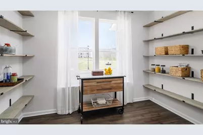 Tbb Hyde Park Way #COLTON, Bowie, MD 20716 - Photo 13