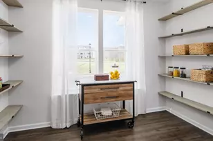 Tbb Hyde Park Way, Bowie, MD 20716 - Photo 13