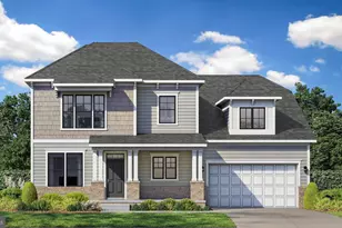 Tbb Hyde Park Way, Bowie, MD 20716 - Photo 41