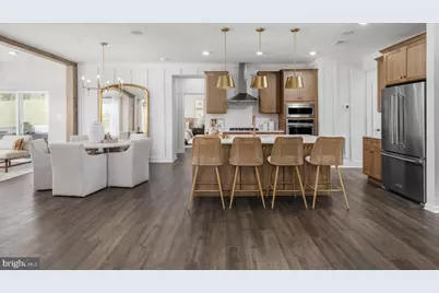 Tbb Hyde Park Way #COLTON, Bowie, MD 20716 - Photo 5