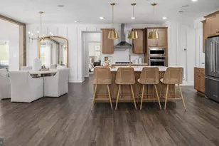 Tbb Hyde Park Way, Bowie, MD 20716 - Photo 5