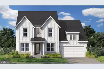 Tbb Hyde Park Way #COLTON, Bowie, MD 20716 - Photo 33