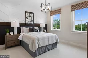 Tbb Hyde Park Way, Bowie, MD 20716 - Photo 29