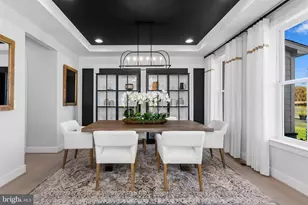 Tbb Hyde Park Way, Bowie, MD 20716 - Photo 9