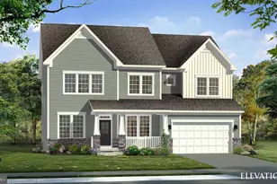 Tbb Hyde Park Way, Bowie, MD 20716 - Photo 47