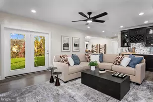 Tbb Hyde Park Way, Bowie, MD 20716 - Photo 11