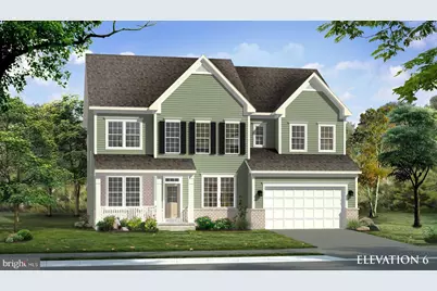 Tbb Hyde Park Way #EMORY, Bowie, MD 20716 - Photo 49