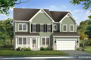 Tbb Hyde Park Way, Bowie, MD 20716 - Photo 49