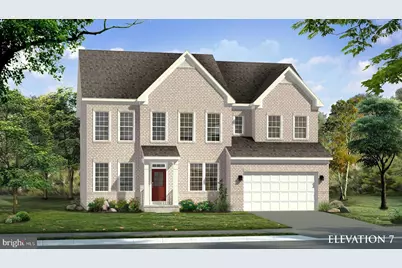 Tbb Hyde Park Way #EMORY, Bowie, MD 20716 - Photo 43