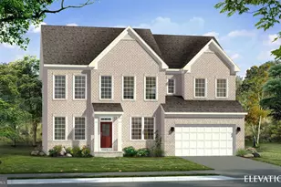 Tbb Hyde Park Way, Bowie, MD 20716 - Photo 43