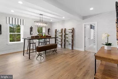 Tbb Hyde Park Way #EMORY, Bowie, MD 20716 - Photo 19