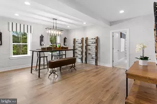 Tbb Hyde Park Way, Bowie, MD 20716 - Photo 19