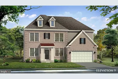 Tbb Hyde Park Way #EMORY, Bowie, MD 20716 - Photo 51