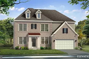 Tbb Hyde Park Way, Bowie, MD 20716 - Photo 51