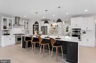 Tbb Hyde Park Way, Bowie, MD 20716 - Photo 17