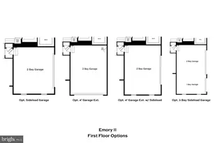 Tbb Hyde Park Way, Bowie, MD 20716 - Photo 35