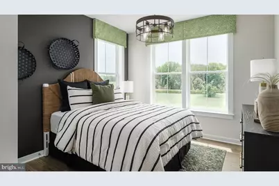 Tbb While Away Drive #ALBEMARLE, Bowie, MD 20716 - Photo 13