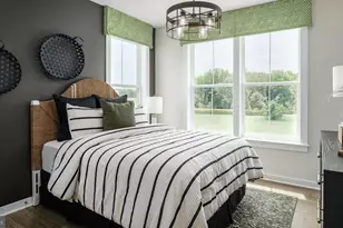 Tbb While Away Dr, Bowie, MD 20716 - Photo 13