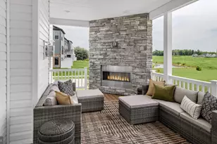 Tbb While Away Dr, Bowie, MD 20716 - Photo 5