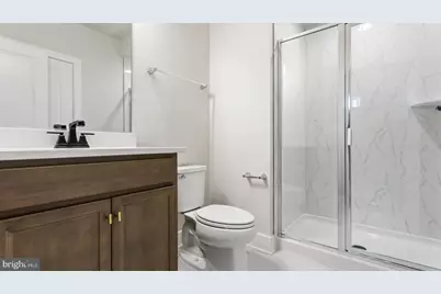 Tbb While Away Drive #ALBEMARLE, Bowie, MD 20716 - Photo 29