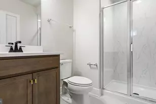 Tbb While Away Dr, Bowie, MD 20716 - Photo 29