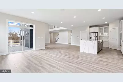 Tbb While Away Drive #ALBEMARLE, Bowie, MD 20716 - Photo 21