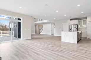 Tbb While Away Dr, Bowie, MD 20716 - Photo 21