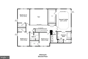 Tbb While Away Dr, Bowie, MD 20716 - Photo 39