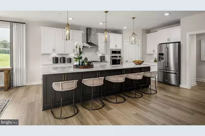 Tbb While Away Drive #ALBEMARLE, Bowie, MD 20716 - Photo 7