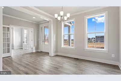 Tbb While Away Drive #ALBEMARLE, Bowie, MD 20716 - Photo 23