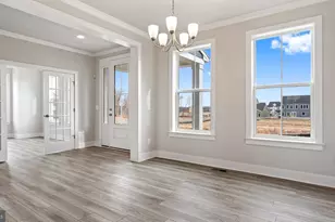 Tbb While Away Dr, Bowie, MD 20716 - Photo 23