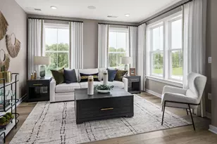 Tbb While Away Dr, Bowie, MD 20716 - Photo 15