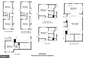 Tbb While Away Dr, Bowie, MD 20716 - Photo 45