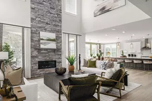 Tbb While Away Dr, Bowie, MD 20716 - Photo 3