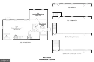 Tbb While Away Dr, Bowie, MD 20716 - Photo 41