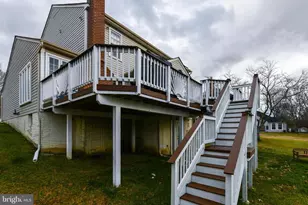 15405 Jodphur Dr, Bowie, MD 20721 - Photo 37