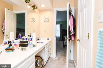 15405 Jodphur Drive, Bowie, MD 20721 - Photo 19